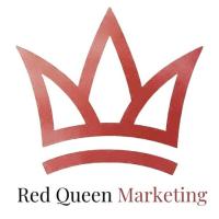 Red Queen Marketing