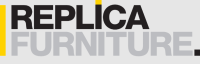 Replica Furniture