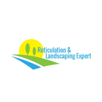 Reticulation & Landscaping Expert