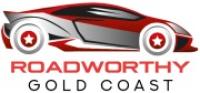 Roadworthy Gold Coast