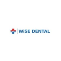 Robina Wise Dental
