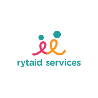 Rytaid Services