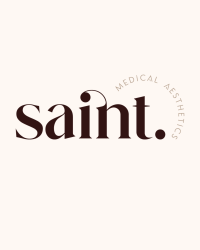 SAINT Medical Aesthetics