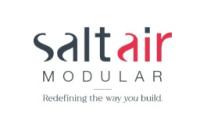 Saltair Modular Pty Ltd