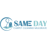 Same Day Carpet Cleaning Mulgrave