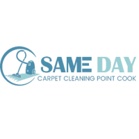 Same Day Carpet Cleaning Point Cook
