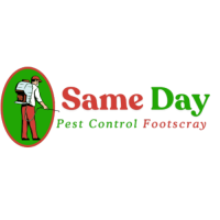Same Day Pest Control Footscray