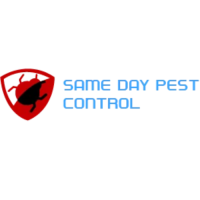 Same Day Pest Control Rowville