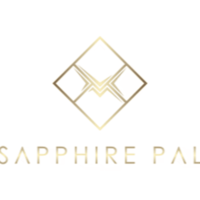 Sapphire Pal