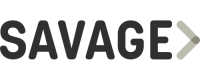 Savage Media