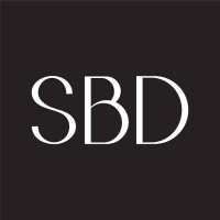 SBD Studio