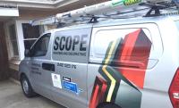 Scope Painting and Decorating
