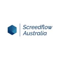 Screedflow Australia