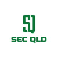 SEC QLD PTY LTD