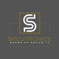 Secutronics