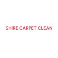Shire Carpet Clean