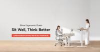 SIHOO Furniture Australia Pty Ltd