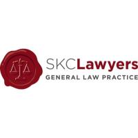 SKC Lawyers