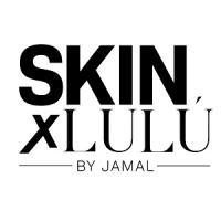 SKIN x LULU AESTHETICA