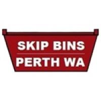 Skip Bins Perth WA