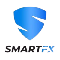 SmartFX
