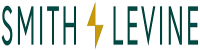 Smith + Levine