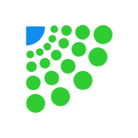 Smoke Alarm Supplier