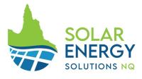 Solar Energy Solution NQ
