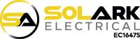 Solark Electrical