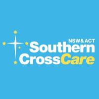 Southern Cross Care - Lavington