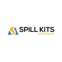 Spill Kits Australia