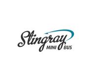 Stingray Mini Bus