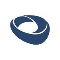 STRATEGYBYTE PTY LTD