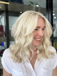 Suat & Co Hair Studio