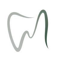 Summit Dental