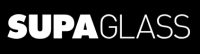 SupaGlass Industries