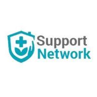 Support Network Craigieburn