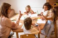 Swinburne Open Education