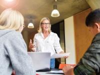 Swinburne Open Education