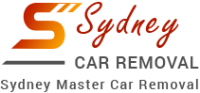 Sydney Car Removal