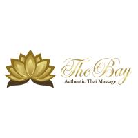 The Bay Thai Massages Nelson Bay