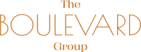 The Boulevard Group
