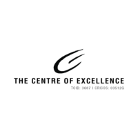 The Centre of Excellence
