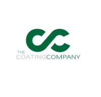 The Coating Company | Gold Coast Concrete Contractors