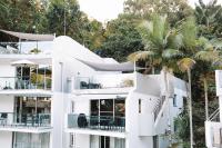 The Cove Noosa