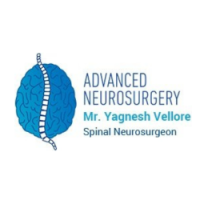 The Disc Replacement Center