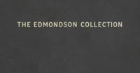 The Edmondson Collection