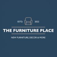 The Furniture Place
