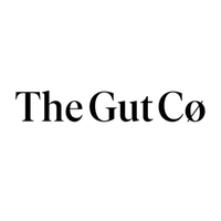 The Gut Co Pty Ltd
