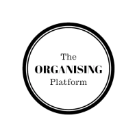The Organising Platform
